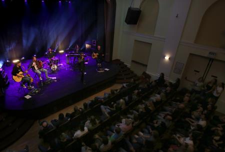 MI2 KONCERT 24 FOTO LJUBO VUKELIČ